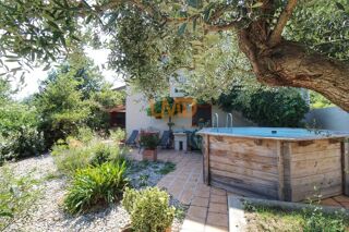  Maison à vendre 4 pièces 92 m²