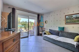  Immeuble � vendre 15 + pi�ces 350 m�