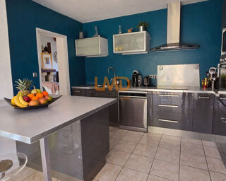  Maison � vendre 6 pi�ces 136 m�