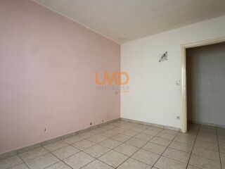  Appartement à vendre 5 pièces 112 m²