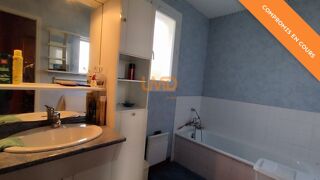 Vente Maison Maison T5 100m2 avec étage Eaunes