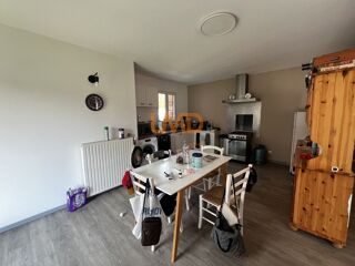 Immeuble à vendre 10 pièces 240 m²