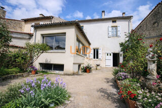  Maison à vendre 7 pièces 152 m²
