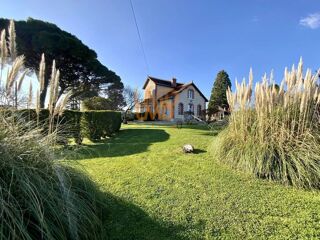  Maison � vendre 7 pi�ces 202 m�