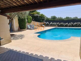  Maison à vendre 7 pièces 155 m²
