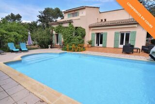  Maison à vendre 7 pièces 155 m²