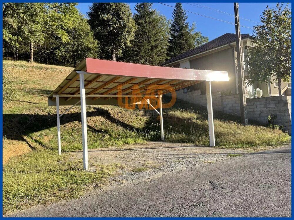 Vente Maison Vente a terme: Bouquet 60000€ + X mensualites sur 5/10 ou 15 ans Capdenac