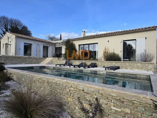  Maison à vendre 7 pièces 181 m²
