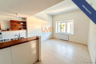  Appartement � vendre 3 pi�ces 68 m�