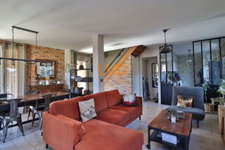  Maison � vendre 6 pi�ces 108 m�