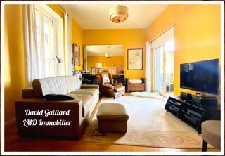  Maison � vendre 6 pi�ces 129 m�