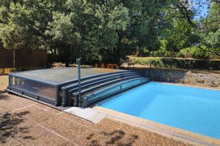  Maison � vendre 10 pi�ces 286 m�