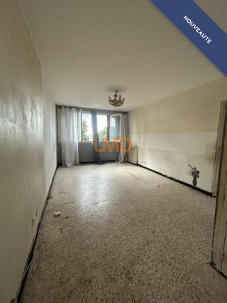  Appartement � vendre 3 pi�ces 57 m�