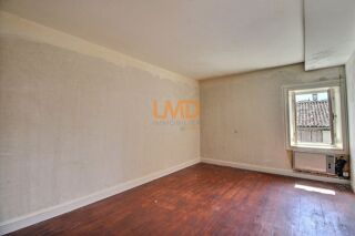  Maison à vendre 5 pièces 158 m²