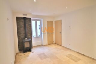  Maison � vendre 3 pi�ces 47 m�