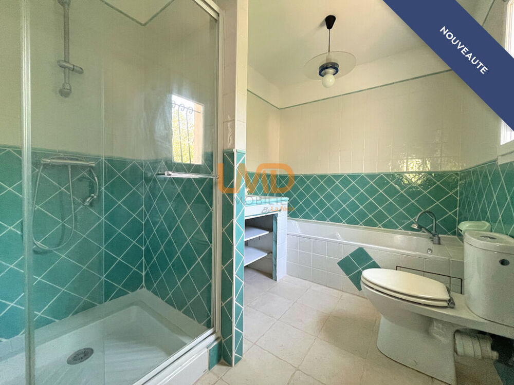 � vendre  Maison Draguignan (83300)
