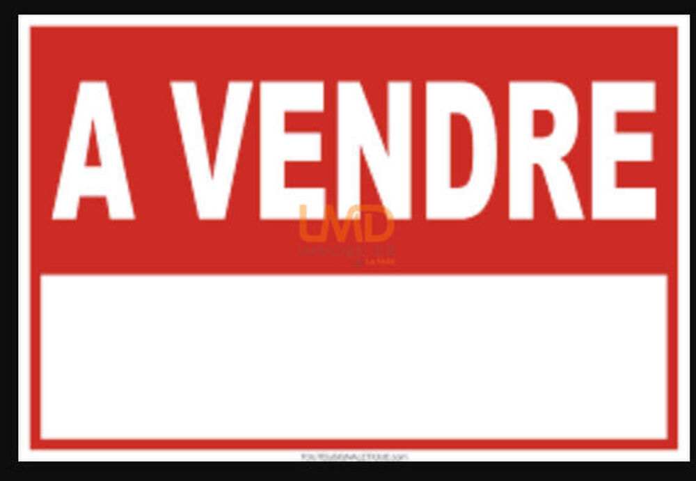   Restaurant centre ville - fort potentiel 