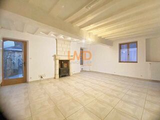  Maison � vendre 5 pi�ces 99 m�