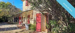  Maison � vendre 5 pi�ces 131 m�