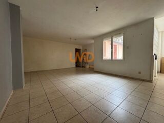  Appartement à vendre 5 pièces 112 m²