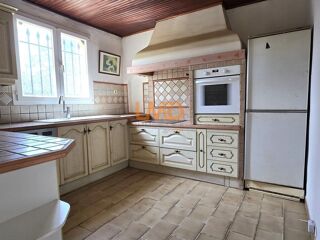  Maison à vendre 5 pièces 100 m²