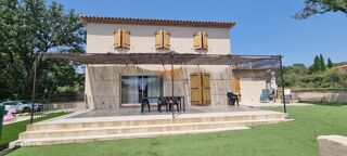  Maison � vendre 5 pi�ces 122 m�