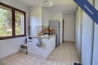  Maison � vendre 6 pi�ces 177 m�