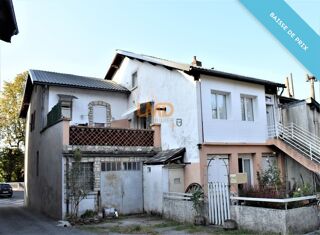  Maison à vendre 150 m²