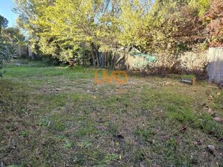  Maison � vendre 4 pi�ces 76 m�