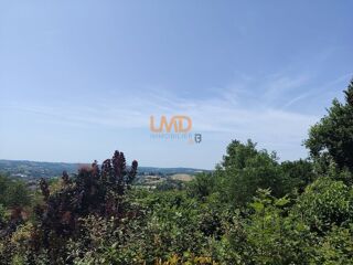  Maison � vendre 7 pi�ces 166 m�