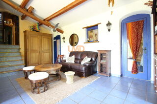  Maison à vendre 7 pièces 136 m²