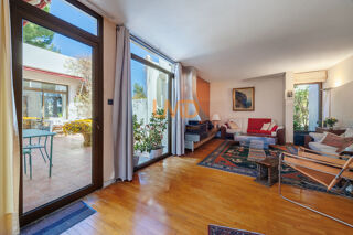  Maison à vendre 8 pièces 218 m²