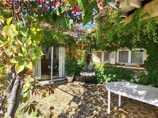  Maison à vendre 7 pièces 143 m²