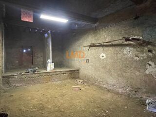  Maison � vendre 240 m�