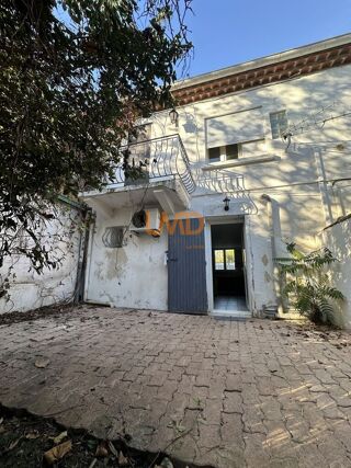  Maison � vendre 3 pi�ces 54 m�