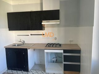  Maison � vendre 5 pi�ces 86 m�