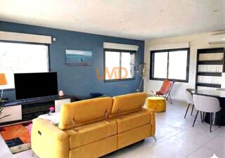 Maison à vendre 4 pièces 130 m²