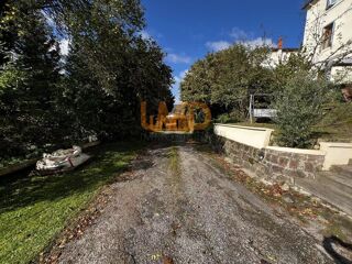  Maison � vendre 9 pi�ces 245 m�