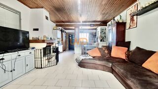  Maison à vendre 10 pièces 251 m²
