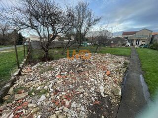  Terrain à vendre 250 m²