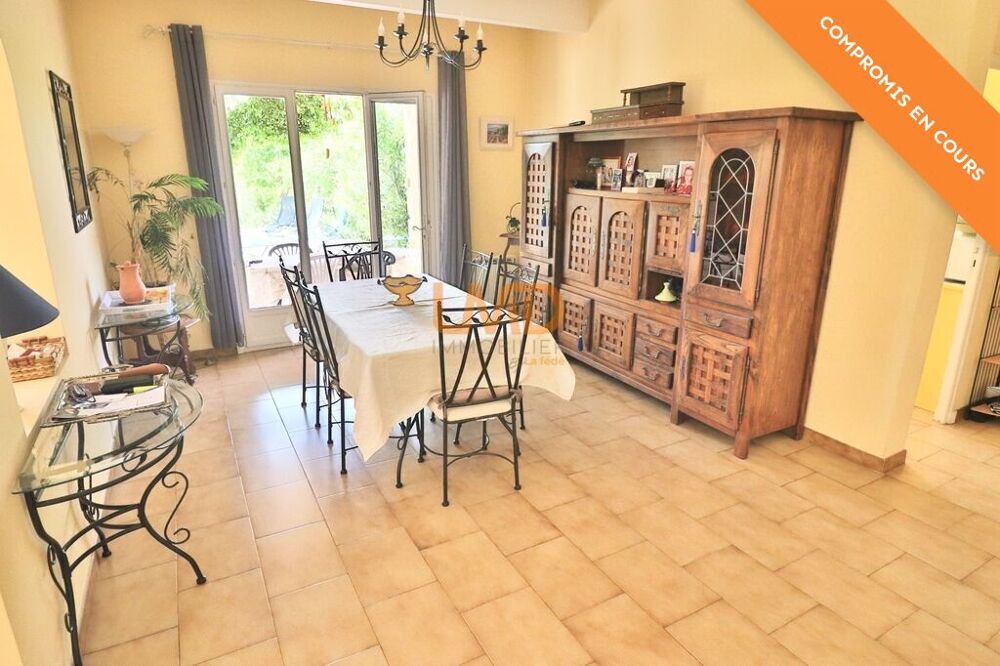 à vendre  Maison 