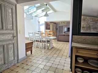  Maison à vendre 8 pièces 212 m²