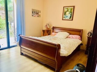  Maison à vendre 7 pièces 132 m²