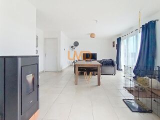 Vente Maison Cailloux La peyratte