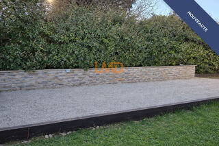  Maison � vendre 6 pi�ces 136 m�