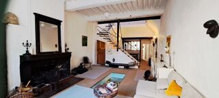  Maison � vendre 8 pi�ces 195 m�