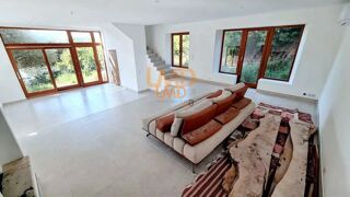  Maison � vendre 4 pi�ces 117 m�