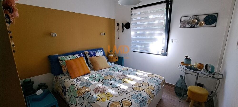 � vendre  Maison N�mes (30000)