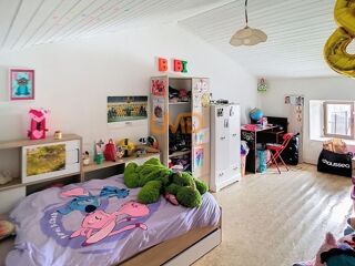  Maison � vendre 4 pi�ces 125 m�
