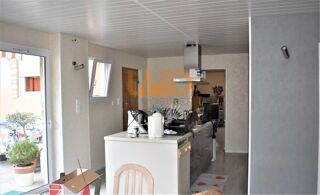 Maison à vendre 150 m²